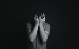 Depression Awareness