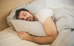 Migraine Headache Treatment: How to get rid of Migraine headaches for good!