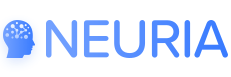 Neuria App: Supporting everyone affected by neurological disorders
